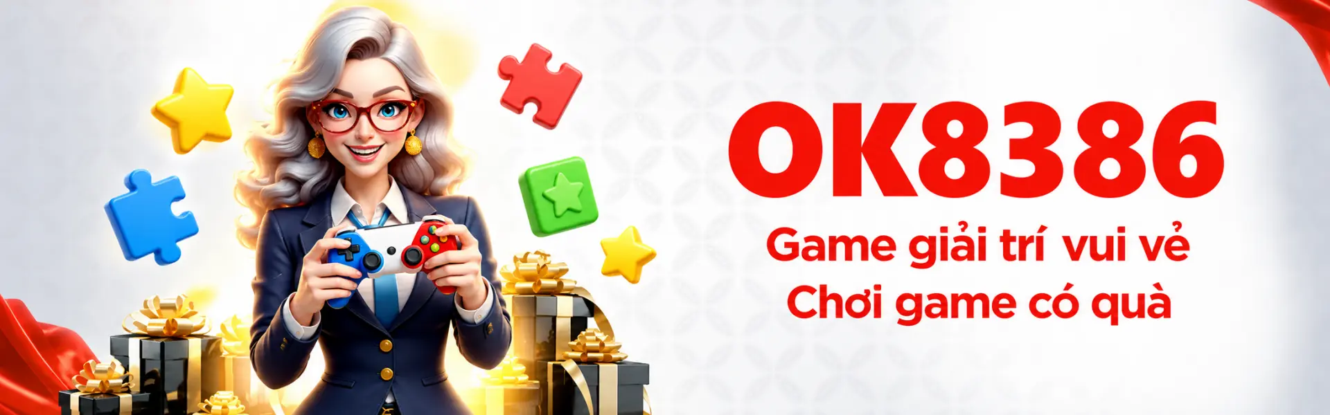 OK8386-banner-game-vui